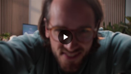 #senec #hems #heimenergiemanagementsystem #solarenergie #heimspeicher #batteriespeicher #erneuerbareenergien #technologie #solarstrom #pvanlage #strom #autarkie #photovoltaik #smarthome | SENEC GmbH