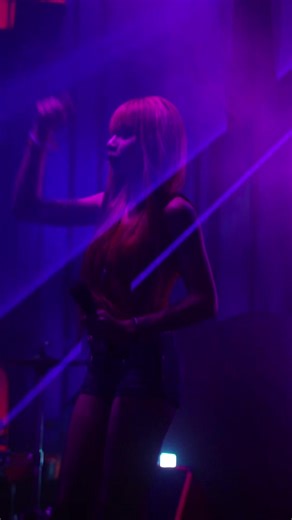 Explore Xbox Lab: Gaming Innovations at Temple Club