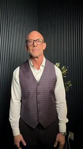 68 reactions · 3 comments | For the first time in 25 years, The CORE...