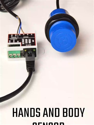 #escaperoomsupplier #electronics #PlugAndPlay #escaperoom #foryou #puzzles #escaperoomelectronics #escaperoompuzzle