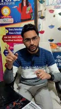 One Way Digital Marketing Strategy 2026 | Beginner के लिए Online Earning #earnmoneyonline #shorts