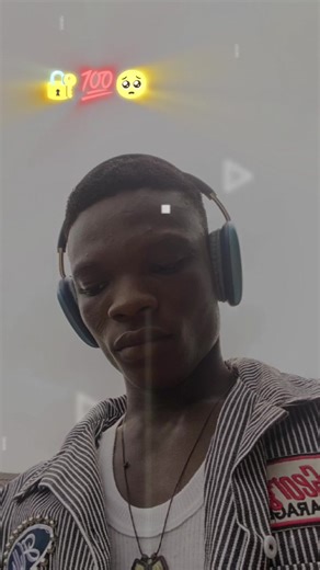 #CapCut @DAUGHTER OF PNG71💞🦋 @black🥷 @prosper 🫣white 💵 money ✅ @RICH EMMA @SON OF SBA MONEY @QUEEN OF BOYS 🎉