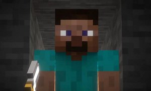 5 things players might not know about Steve in Minecraft