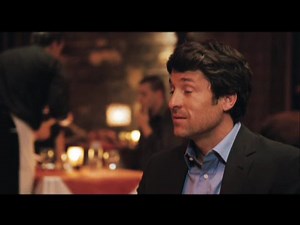 Quiero robarme a la novia (2008) ⭐ 5.9 | Comedia, Romance