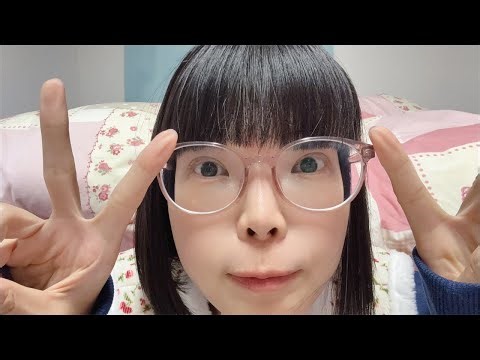 明日はめっちゃ芸能人みたいなスケジュールなんです！