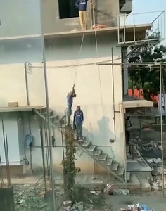 268K views · 3K reactions | Work smart #construction #engineering #engineers | GineersNow | Facebook