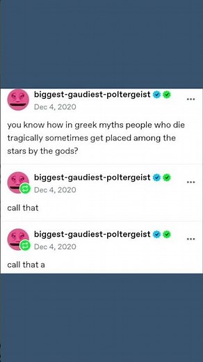 Gold Star Joke, Tumblr Post #tumblr #tumblrtextpost #tumblrpost