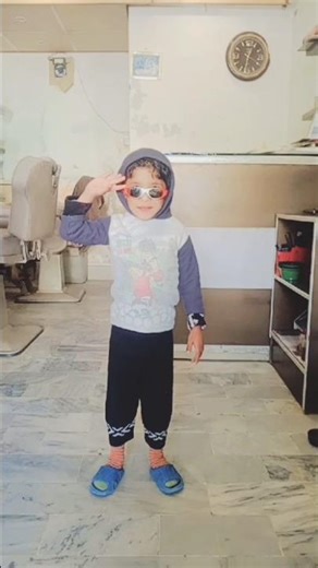 Mr adil Ahmed vip nice commando#viral #viralvideostyle