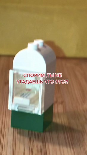 olgavedell on TikTok