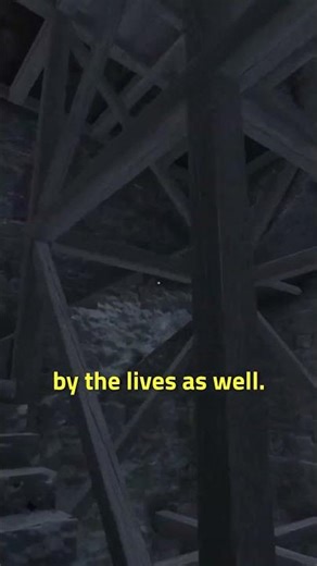 Is this the most iconic dayz base? #dayz #dayzgamers #dayzrp #dayzmod #dayzpvp #dayzstandalone