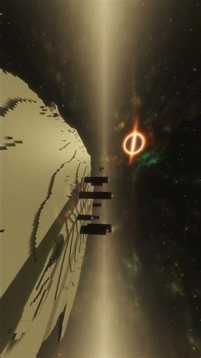 Let’s upgrade minecraft 🙂 #minecraft #lolpantigamer