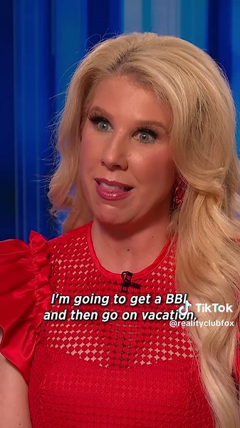 Win Big on Reality TV Trivia Gameshow