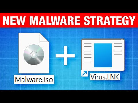 How to defend against the latest strategies used by hackers