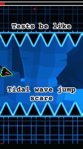 #geometrydash #gd #geometry #gdp