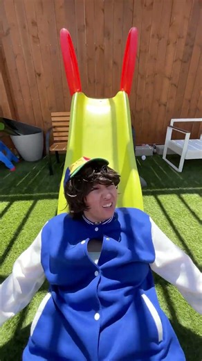 Ducks in My Ears? Quack-tastrophe! 🦆🙉