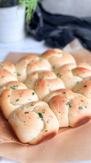 103K views · 1.2K reactions | Presenting the BEST appetizer for all...