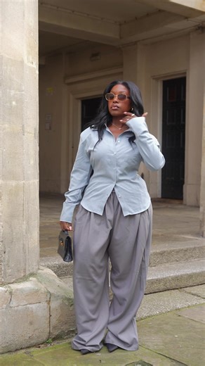 Who said coffee date outfits needed to be boring! Love everything about this look from @prettylittlething ✨😍😍 #PLT #prettylittlething #AD