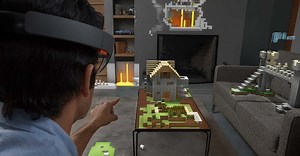 microsoft-stellt-augmented-reality-brille-hololens-vor