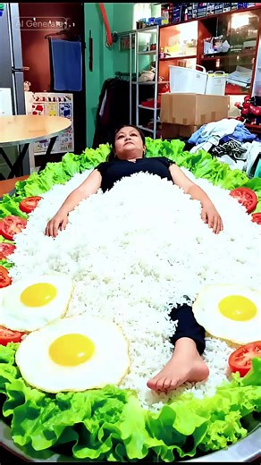 Good Vibes TikTok Videos Compilation for Fun