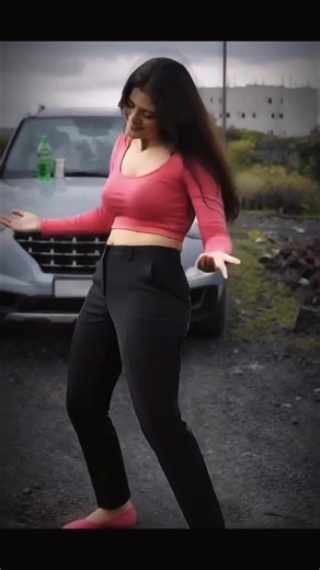 Unique Dance Moves Compilation