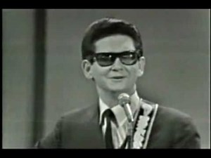 Pretty Woman - Roy Orbison
