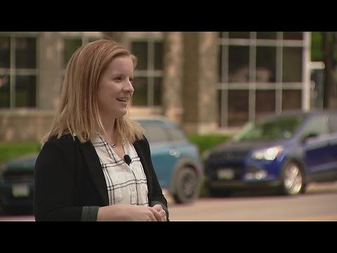 Police recover $730k stolen in wire fraud scam
