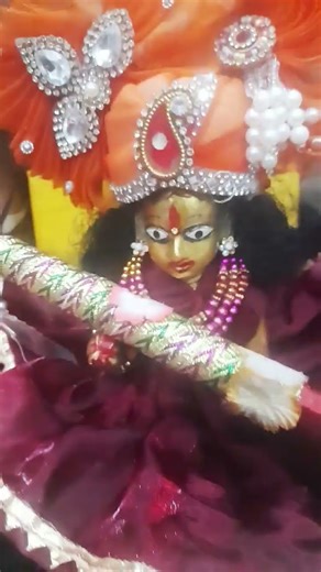 Bhajan karo bhari java ne mein