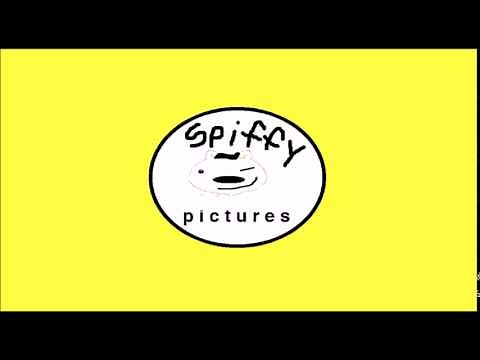 TCC SPIFFY PICTURES RANKIN BASS REMAKE