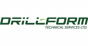 Drillform Debuts New Service Rig Catwalk Product and Unveils New Product Video