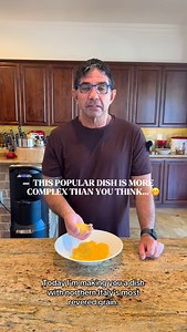 Polenta is a very popular dish done often, yet often done wrong... That's okay! I am here to show you how to do it! 😊🙏 In my experience, it's very rare to find a good polenta when going out to eat, and I often hear people say they don't like it...🫣 Here is my recipe, I hope it changes your mind! ❤️🥘 Let me know if you want me to make more variations of polenta to pair with different foods! 🙏🌽 Italian food, my way - soulful, simple, and made with love. ❤️ Video up now on my TikTok! @ ChefLu