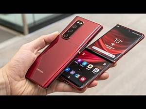 Realme 2025 Full Review | The Future of Smartphones is Here