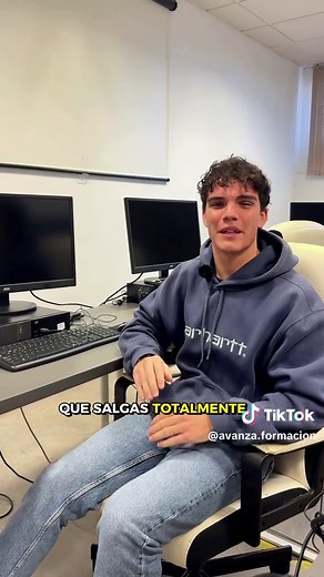 Curso gratuito de Inteligencia Artificial y Big Data en Murcia