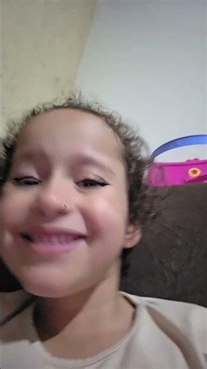 13 de fevereiro de 2026