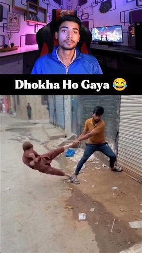 Try Not To Laugh Challenge#funny#comedy#reactiondank
