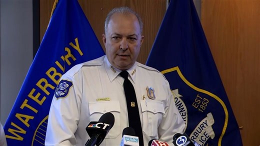 ２０年間男性を監禁か、警察署長「人類に対する最悪の扱い」　米 - CNN.co.jp