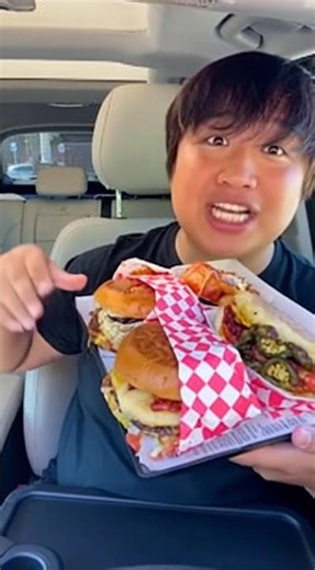 Bojangles Menu With Prices | Updated 2025 – BojanglessMenu.us