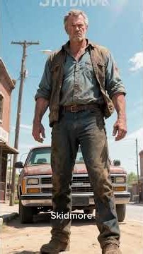 A Mystery That Still Haunts.