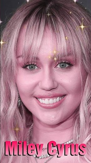 Bring Me Back - Miley Cyrus