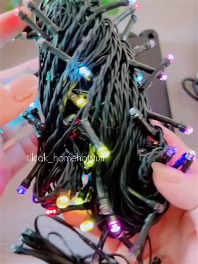 Discover the Benefits of Solar Lamps for Your Home