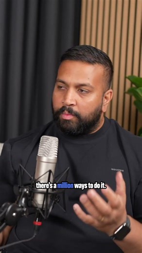 What actually happens to your business when you don't collect your cash?