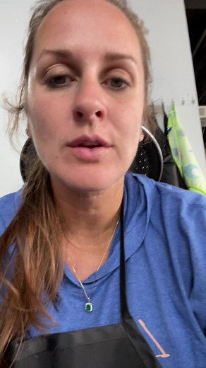 Gopher Wood: A Biblical Mystery Unveiled