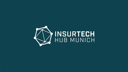 #insurance #innovation | InsurTech Hub Munich