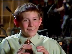 Malcolm in the Middle Behind the Scenes