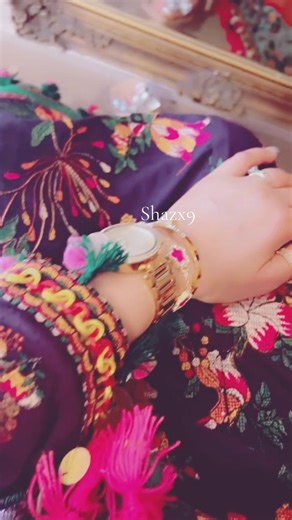 #allhamdulilah❤️ #fyp