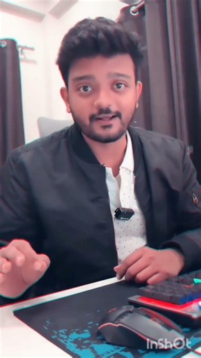 computer education|computer trick|computer corse|computer important|computer problems#trading