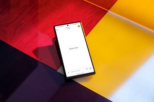 No quiero que nadie lea mis chats con Gemini, así que he cambiado este ajuste para que Google no los use para entrenar su IA