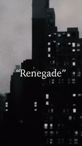 “We wanted to go for a dystopian feel, thinking about Manchester itself over the next century or so. A totally imaginary thing… ‘Blade Runner’ set in our home city". Constellations For The Lonely is out now. Listen everywhere. | Doves