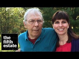 Aluminium dust in mining - The Miner's Daughter - the fifth estate