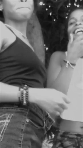 Vidéos de jean preslène (@jean.preslne) avec Remix DouDou BLACK_REMIX - BLACK..REMIX..[ATR]