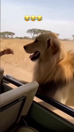 The Day AI Changed Everything Forever